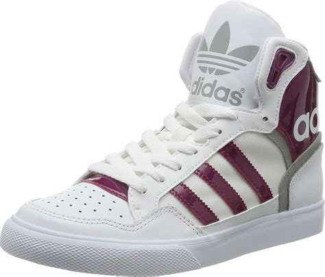 adidas hi top|adidas hi tops women.